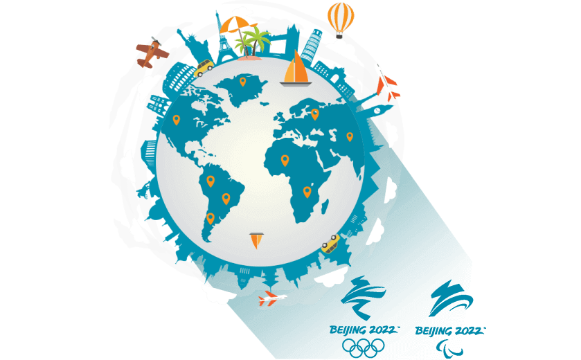在吉布提连接到中国vpn - 解锁通